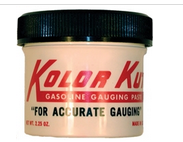 Kolor Kut Gasoline Gauging paste.PNG